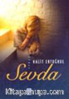 Sevda