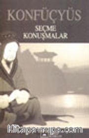 Seçme Konuşmalar