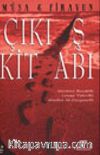 Çıkış Kitabı