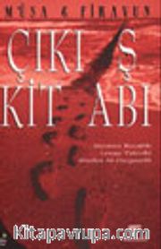 Çıkış Kitabı