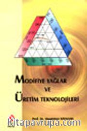 Modifiye Yağlar ve Üretim Teknolojileri