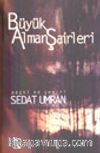 Büyük Alman Şairleri