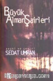Büyük Alman Şairleri