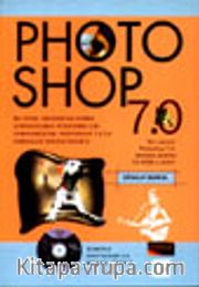 Photoshop 7