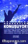 Toplumsal Hareketler Konuşuyor!