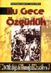 Bu Gece Özgürlük