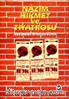 Nazım Hikmet ve Tiyatrosu