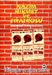Nazım Hikmet ve Tiyatrosu