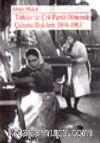 Türkiye'de Çok Partili Dönemde Çalışma İlişkileri: 1946-1963