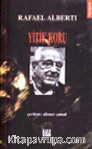 Yitik Koru
