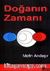 Doğanın Zamanı