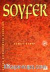 Jura Soyfer Bütün Şiirlerinden Seçmeler