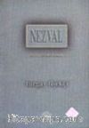 Nezval Bütün Şiirlerinden Seçmeler