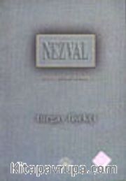 Nezval Bütün Şiirlerinden Seçmeler