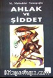 Ahlak ve Şiddet