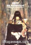 Genç Werther'in Acıları