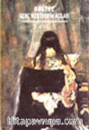 Genç Werther'in Acıları