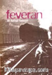 Feveran