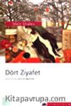 Dört Ziyafet