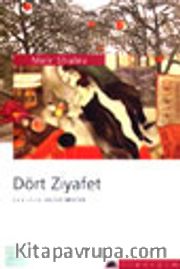 Dört Ziyafet