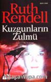Kuzgunların Zulmü