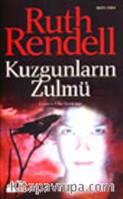 Kuzgunların Zulmü
