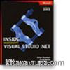 Inside Microsoft® Visual Studio® .NET 2003