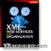 XML Web Services in the Organization