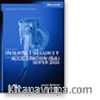 Microsoft® Internet Security and Acceleration (ISA) Server 2000 Administrator's Pocket Consultant