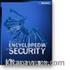 Microsoft® Encyclopedia of Security