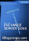Microsoft® Exchange Server 2003 Administrator's Pocket Consultant