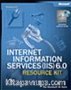 Internet Information Services (IIS) 6 Resource Kit