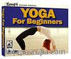 Yoga / Yogaya Başlayanlar İçin Sesli Görüntülü Öğretim Kod:CS-321&