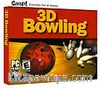 3D Bowling / Üç Boyutlu Bowling Kod:CS-297&