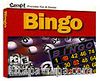 Bingo / 10 Bingo Çeşidi Var Kod:CS-303&