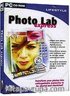 Photolab Express / Fotoğrafınızın Üzerinde Değişikler Yapın Kod:MC.PWR3854BU