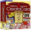 American Greetings Create-A-Card 8 GOLD / Sevdiklerinizi Kartlar ve Daha Fazlasıyla Sevindirin! Kod:RD.385569&