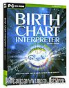 Birth Horoscope Interpreter / Burçlar Hakkında Bilgi Kod:ESS274/D