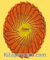 Atasözleri Kartelası
