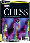 CHESS From Corel Kod:ESS242/D