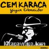 Yiyin Efendiler (Plak)