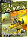 Air Strike 3D / Savaş Helikopteriniz İle Düşman Saldırı Oyunu Kod:GS.04222
