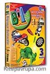 Bilbul Eşleştirme Barkod:8697521330109
