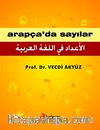 Arapça'da Sayılar