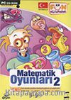 Matematik Oyunları - 2