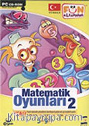 Matematik Oyunları - 2