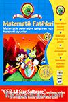 Matematik Fatihleri