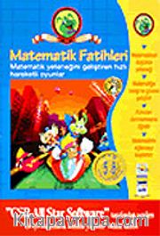 Matematik Fatihleri