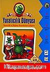 Yaratıcılık Dünyası