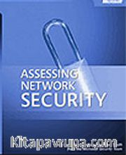 Assessing Network Security